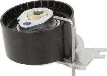 INA 531 0885 10 - Натяжной ролик, зубчатый ремень ГРМ abcparts.ee