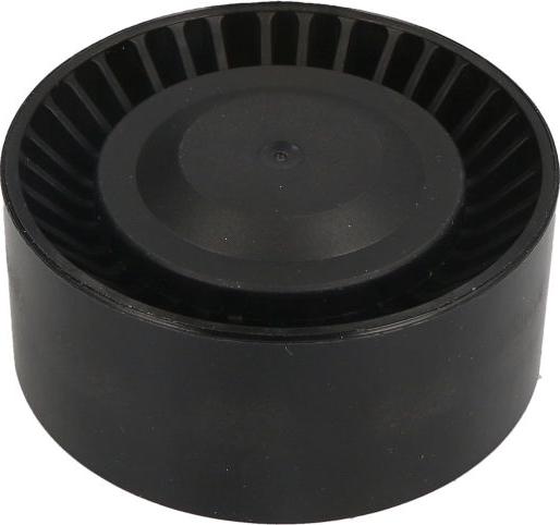 INA 531 0873 10 - Ролик, поликлиновый ремень abcparts.ee