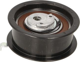 INA 531 0251 30 - Натяжной ролик, зубчатый ремень ГРМ abcparts.ee