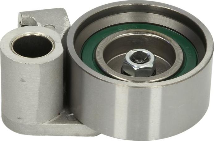 INA 531 0215 20 - Натяжной ролик, зубчатый ремень ГРМ abcparts.ee