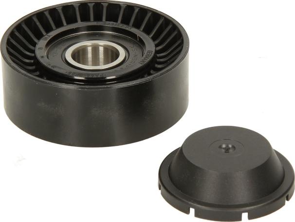 INA 531 0760 10 - Ролик, поликлиновый ремень abcparts.ee