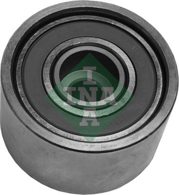 INA 531 0730 20 - Натяжной ролик, зубчатый ремень ГРМ abcparts.ee
