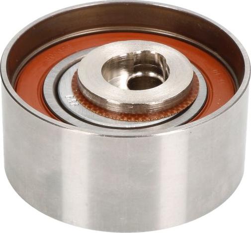 INA 531 0778 10 - Натяжной ролик, зубчатый ремень ГРМ abcparts.ee