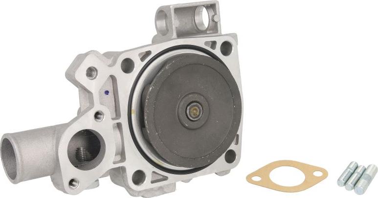 INA 538 0426 10 - Водяной насос abcparts.ee