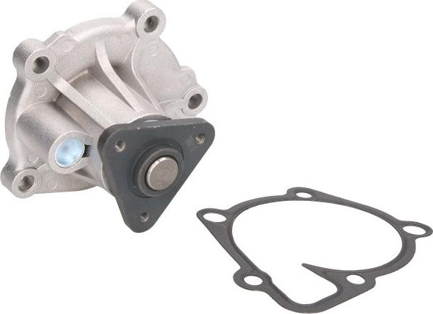 INA 538 0594 10 - Водяной насос abcparts.ee