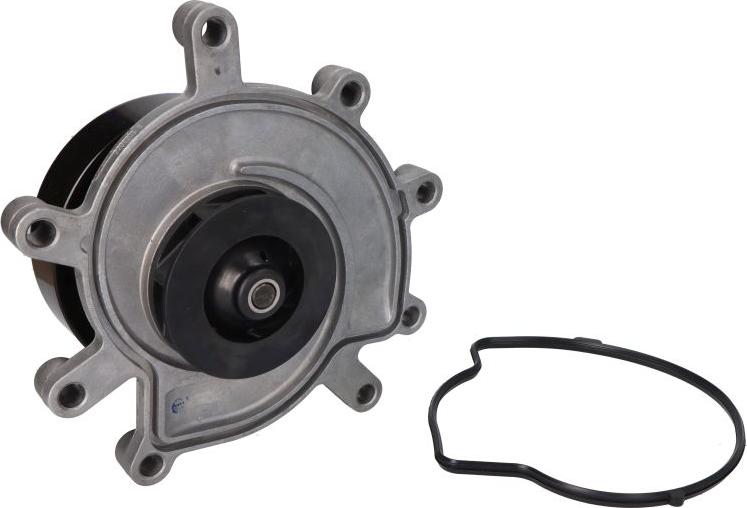 INA 538 0691 10 - Водяной насос abcparts.ee