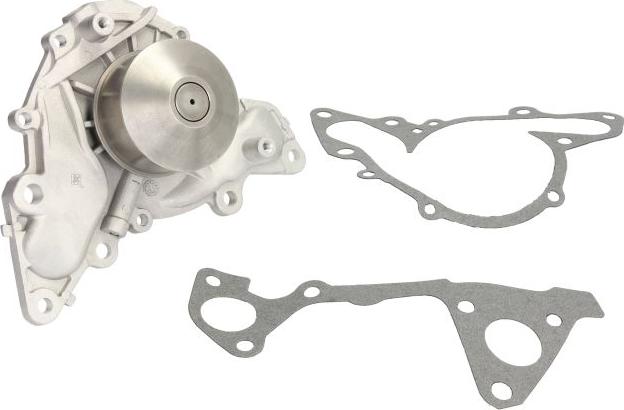 INA 538 0676 10 - Водяной насос abcparts.ee