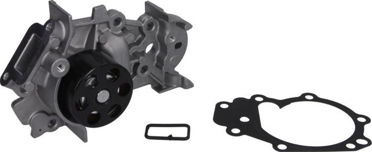 INA 538 0046 10 - Водяной насос abcparts.ee