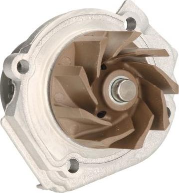 INA 538 0062 10 - Водяной насос abcparts.ee