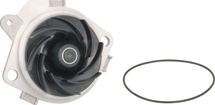 INA 538 0013 10 - Водяной насос abcparts.ee