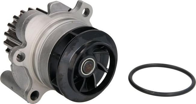 INA 538 0089 10 - Водяной насос abcparts.ee