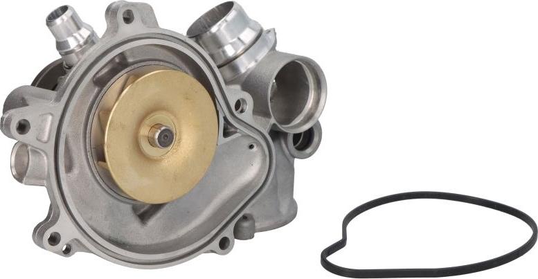 INA 538 0184 10 - Водяной насос abcparts.ee