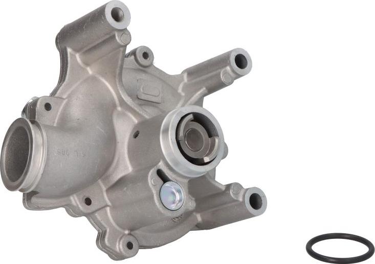 INA 538 0183 10 - Водяной насос abcparts.ee