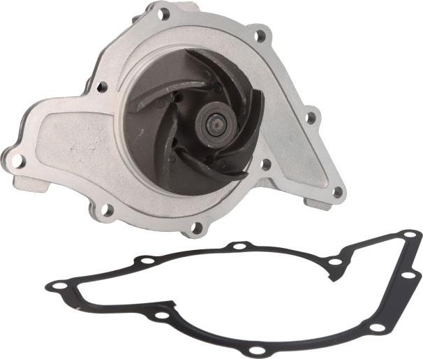 INA 538 0349 10 - Водяной насос abcparts.ee