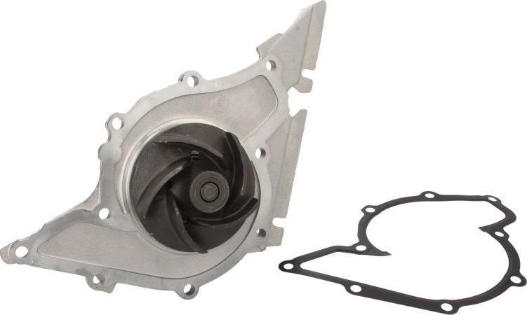 INA 538 0351 10 - Водяной насос abcparts.ee