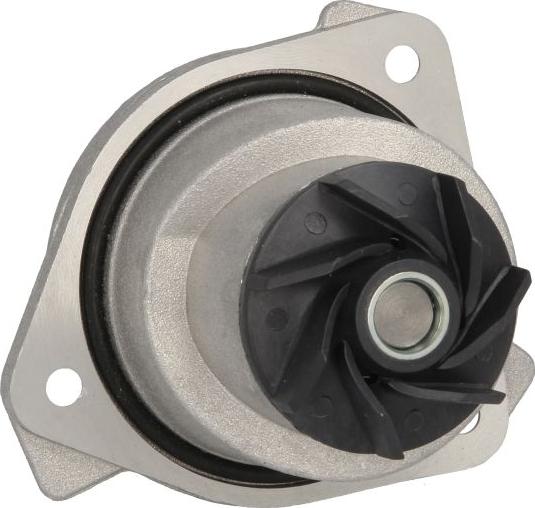 INA 538 0352 10 - Водяной насос abcparts.ee