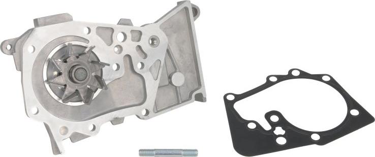 INA 538 0375 10 - Водяной насос abcparts.ee