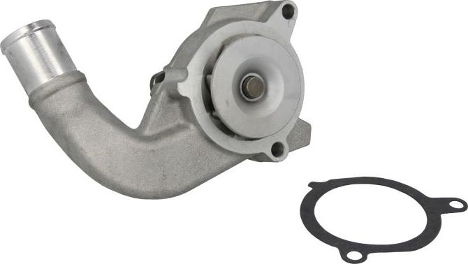 INA 538 0289 10 - Водяной насос abcparts.ee