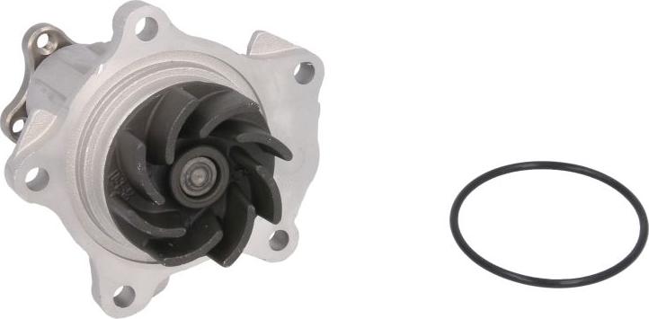 INA 538 0270 10 - Водяной насос abcparts.ee