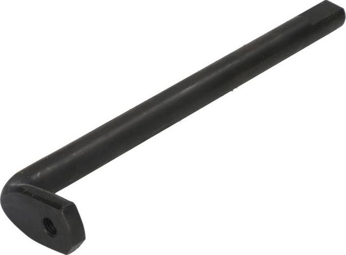 INA 533 0091 10 - Натяжитель, поликлиновый ремень abcparts.ee