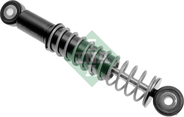 INA 533 0068 20 - Успокоитель, зубчатый ремень abcparts.ee