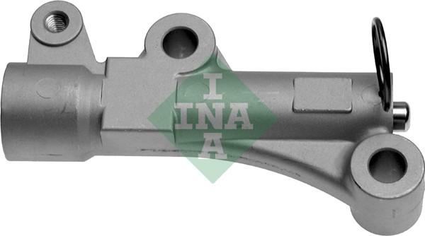 INA 533 0067 20 - Успокоитель, зубчатый ремень abcparts.ee