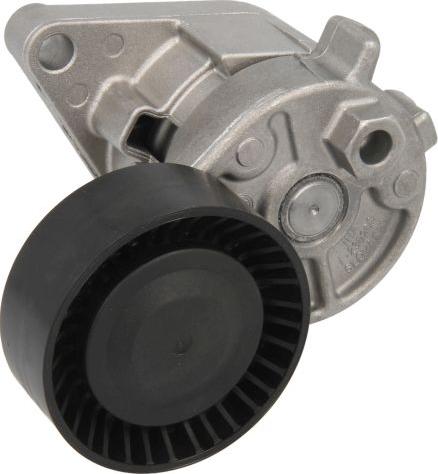 INA 533 0015 10 - Натяжитель, поликлиновый ремень abcparts.ee