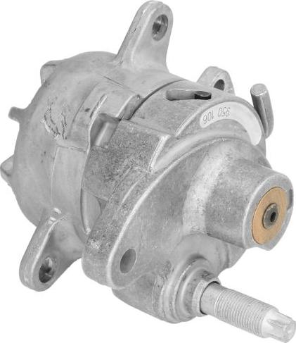 INA 533 0084 30 - Натяжитель, поликлиновый ремень abcparts.ee