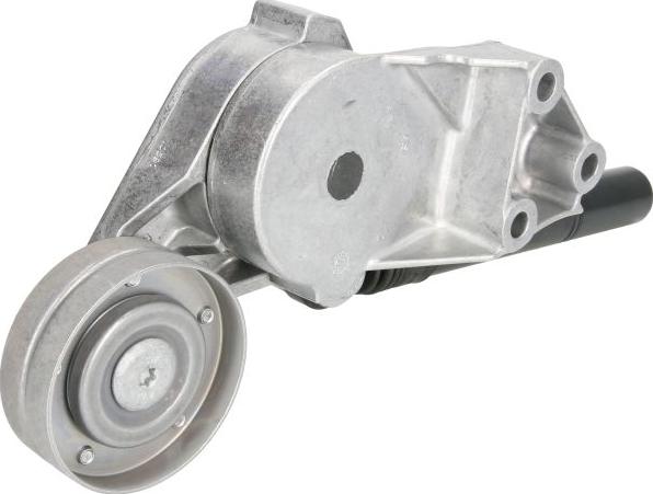 INA 533 0081 30 - Натяжитель, поликлиновый ремень abcparts.ee