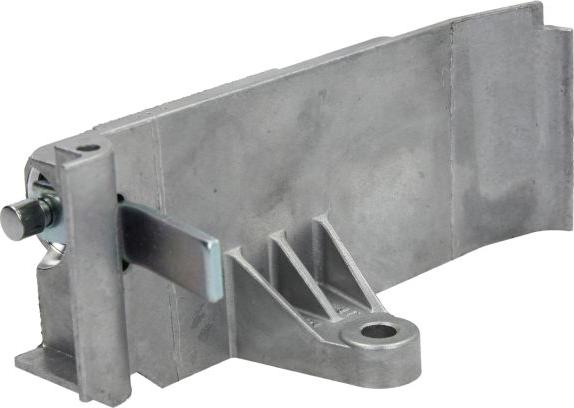 INA 533 0035 10 - Успокоитель, зубчатый ремень abcparts.ee