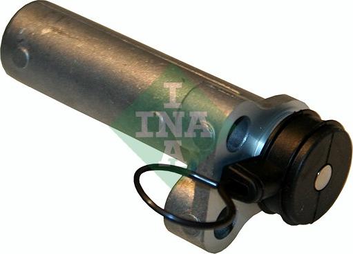 INA 533 0111 10 - Успокоитель, зубчатый ремень abcparts.ee