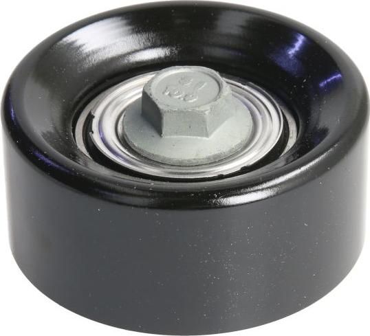 INA 532 0936 10 - Ролик, поликлиновый ремень abcparts.ee