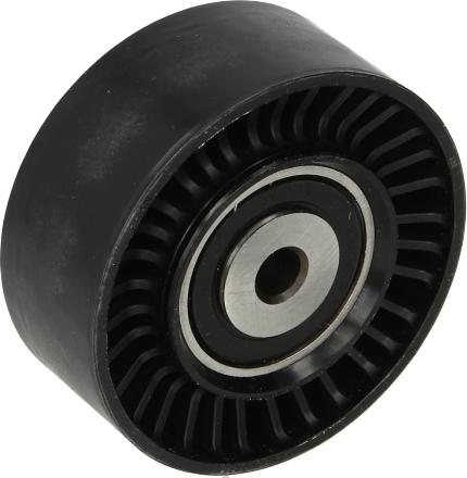 INA 532 0468 10 - Ролик, поликлиновый ремень abcparts.ee