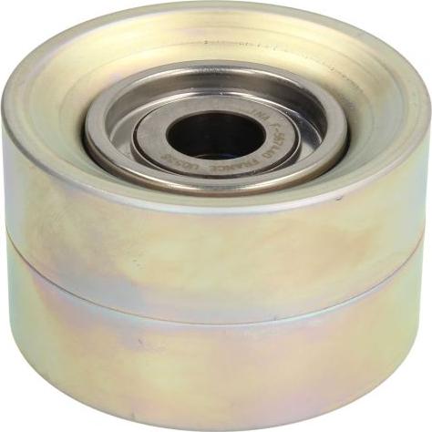 INA 532 0410 20 - Ролик, поликлиновый ремень abcparts.ee