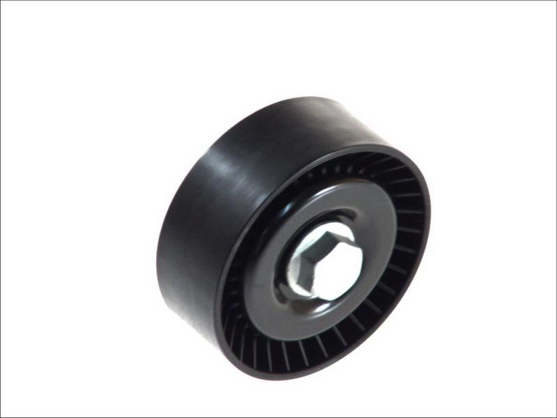 INA 532 0475 10 - Ролик, поликлиновый ремень abcparts.ee