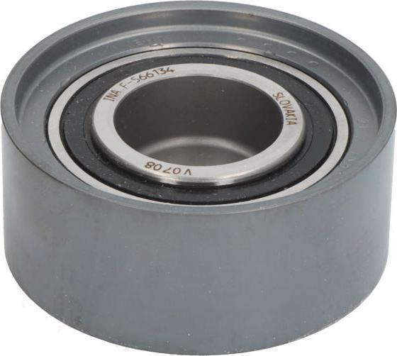 INA 532 0527 10 - Направляющий ролик, зубчатый ремень ГРМ abcparts.ee