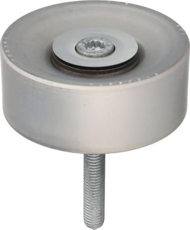 INA 532 0653 10 - Ролик, поликлиновый ремень abcparts.ee