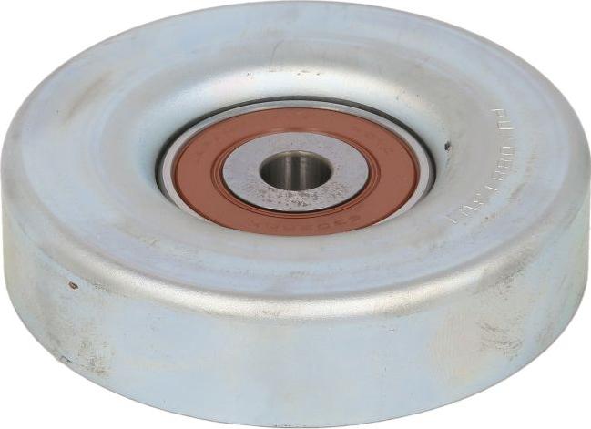 INA 532 0618 10 - Ролик, поликлиновый ремень abcparts.ee