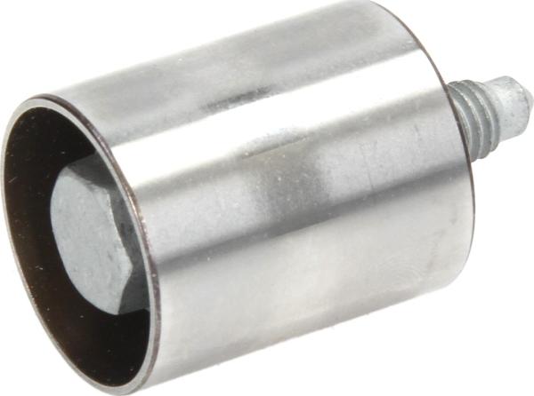 INA 532 0197 10 - Направляющий ролик, зубчатый ремень ГРМ abcparts.ee