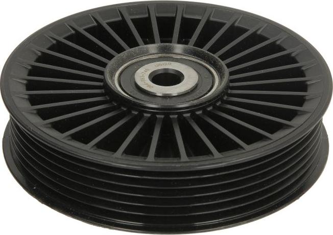 INA 532 0108 10 - Ролик, поликлиновый ремень abcparts.ee