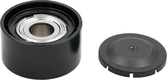 INA 532 0853 10 - Ролик, поликлиновый ремень abcparts.ee