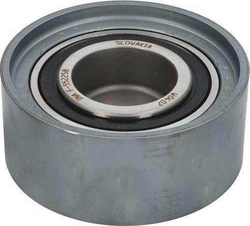 INA 532 0355 10 - Направляющий ролик, зубчатый ремень ГРМ abcparts.ee