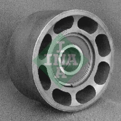 INA 532 0292 10 - Ролик, поликлиновый ремень abcparts.ee