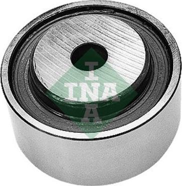 INA 532 0209 10 - Направляющий ролик, зубчатый ремень ГРМ abcparts.ee