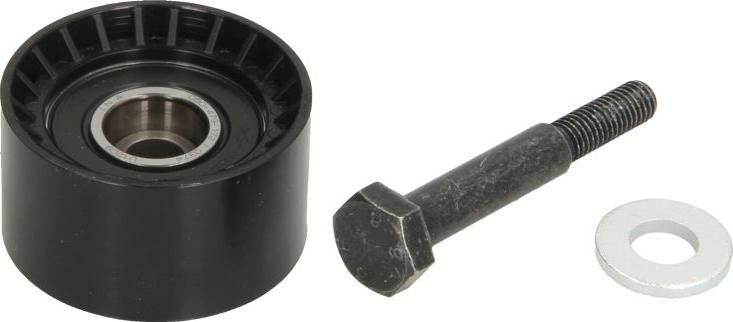 INA 532 0287 10 - Направляющий ролик, зубчатый ремень ГРМ abcparts.ee