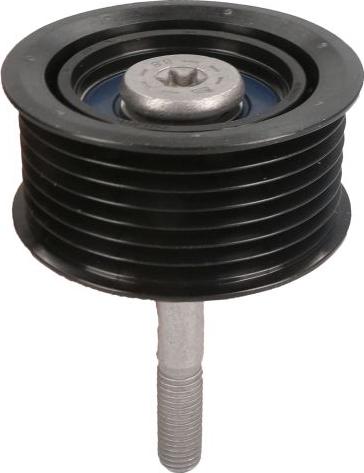 INA 532 0793 10 - Ролик, поликлиновый ремень abcparts.ee