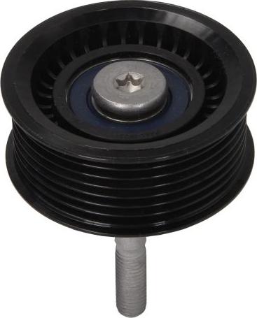 BTA E2W6726BTA - Ролик, поликлиновый ремень abcparts.ee