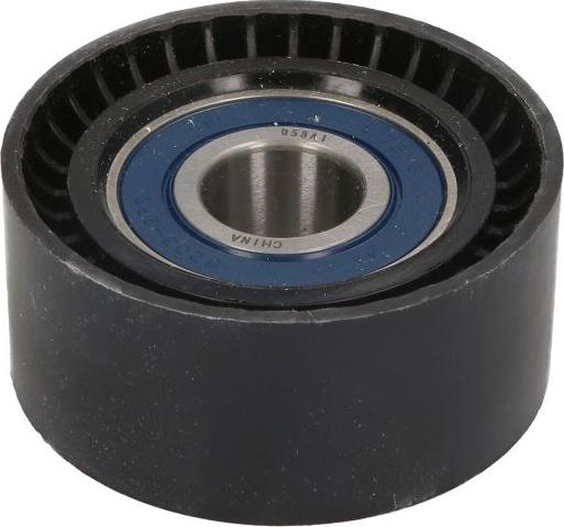 INA 532 0747 10 - Направляющий ролик, зубчатый ремень ГРМ abcparts.ee