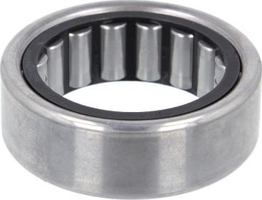 INA 712 0694 10 - Подшипник, ступенчатая коробка передач abcparts.ee