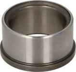 INA 712 0604 10 - Подшипник, ступенчатая коробка передач abcparts.ee